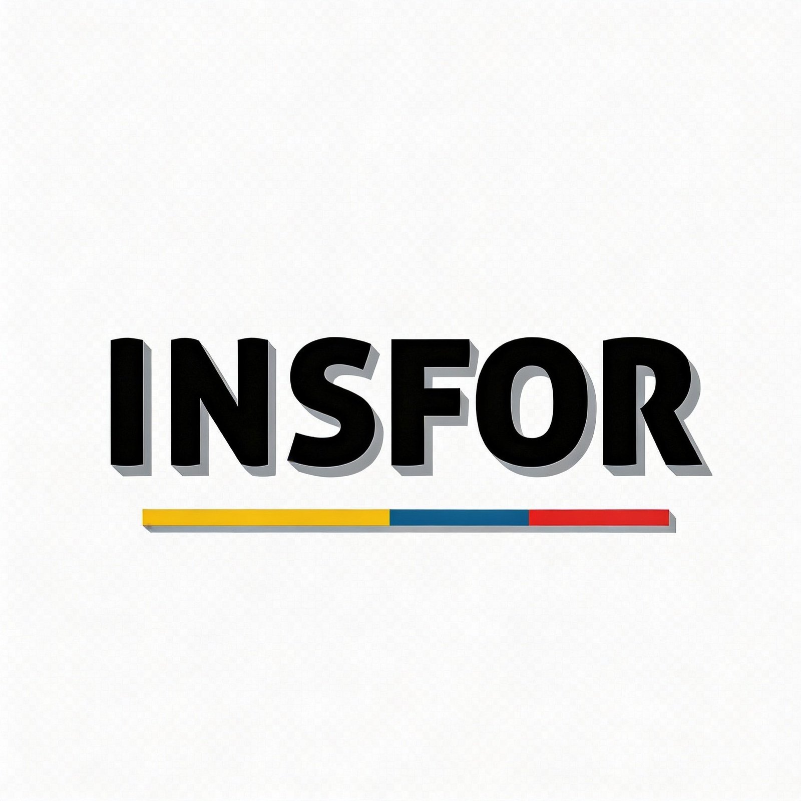 INSFOR